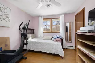 73 Westwood Dr, Cumberland, RI 02864 - Photo 19