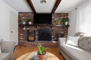 73 Westwood Dr, Cumberland, RI 02864 - Photo 23