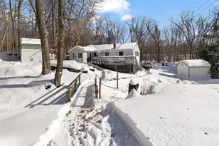 73 Westwood Dr, Cumberland, RI 02864 - Photo 31