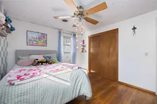 73 Westwood Dr, Cumberland, RI 02864 - Photo 15