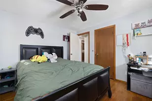 73 Westwood Dr, Cumberland, RI 02864 - Photo 13