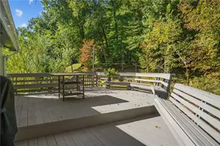 73 Westwood Dr, Cumberland, RI 02864 - Photo 33