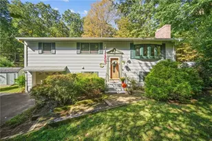 73 Westwood Dr, Cumberland, RI 02864 - Photo 11