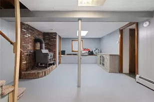 73 Westwood Dr, Cumberland, RI 02864 - Photo 25