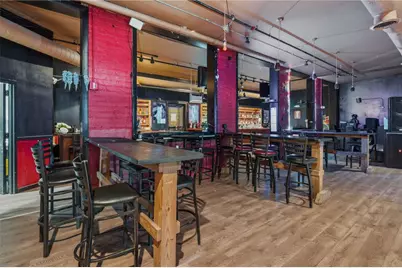 167 Poe Street, Providence, RI 02905 - Photo 15