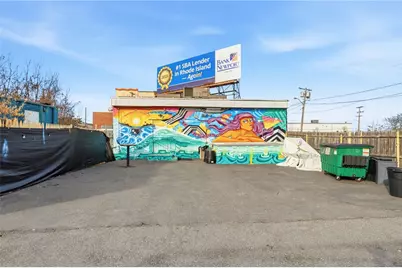 167 Poe Street, Providence, RI 02905 - Photo 5