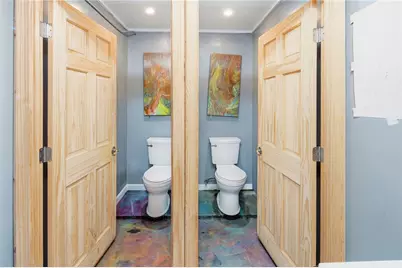 167 Poe Street, Providence, RI 02905 - Photo 17