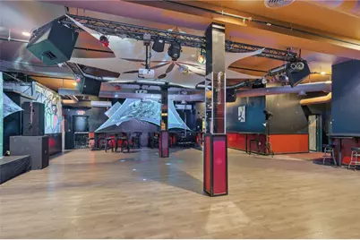 167 Poe Street, Providence, RI 02905 - Photo 7