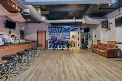 167 Poe Street, Providence, RI 02905 - Photo 9