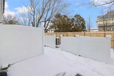 2907 Post Road #3, Warwick, RI 02886 - Photo 33