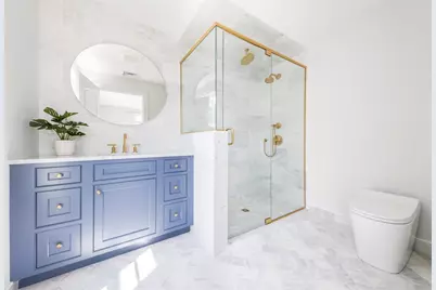 10 Brown & Howard #101, Newport, RI 02840 - Photo 21