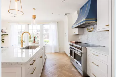 10 Brown & Howard #101, Newport, RI 02840 - Photo 29