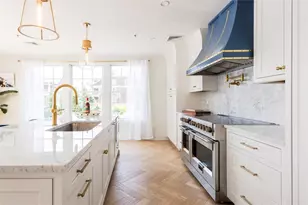 10 Brown & Howard, Newport, RI 02840 - Photo 29