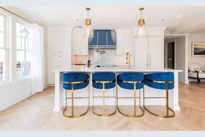 10 Brown & Howard #101, Newport, RI 02840 - Photo 27