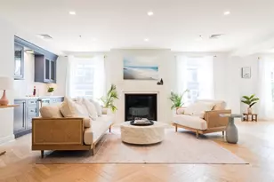 10 Brown & Howard, Newport, RI 02840 - Photo 1
