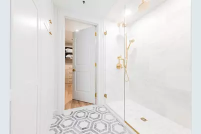 10 Brown & Howard #101, Newport, RI 02840 - Photo 13