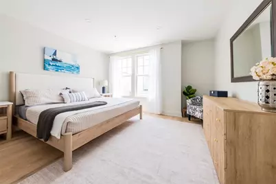 10 Brown & Howard #101, Newport, RI 02840 - Photo 9