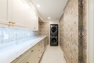 10 Brown & Howard, Newport, RI 02840 - Photo 33