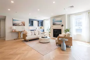 10 Brown & Howard, Newport, RI 02840 - Photo 3