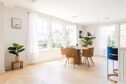 10 Brown & Howard #101, Newport, RI 02840 - Photo 25