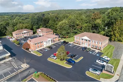 2176 Mendon Road, Cumberland, RI 02864 - Photo 21