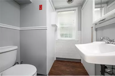 2176 Mendon Road, Cumberland, RI 02864 - Photo 9