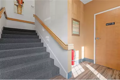 2176 Mendon Road, Cumberland, RI 02864 - Photo 11