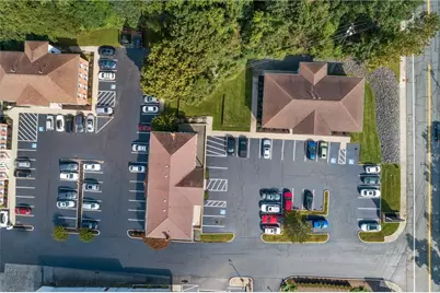 2176 Mendon Road, Cumberland, RI 02864 - Photo 19