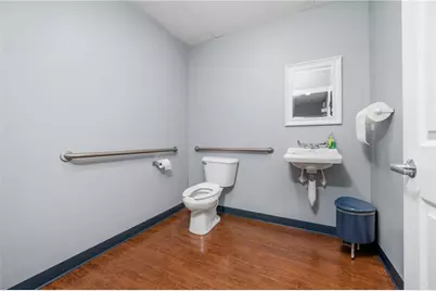 2176 Mendon Road, Cumberland, RI 02864 - Photo 7