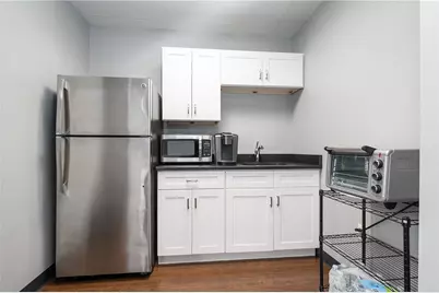 2176 Mendon Road, Cumberland, RI 02864 - Photo 3