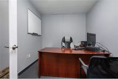 2176 Mendon Road, Cumberland, RI 02864 - Photo 5