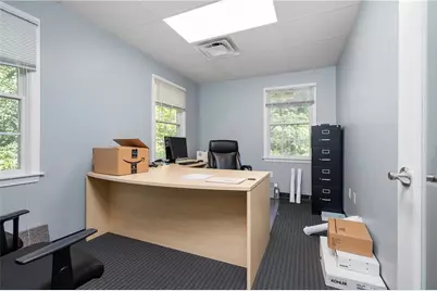 2176 Mendon Road, Cumberland, RI 02864 - Photo 15