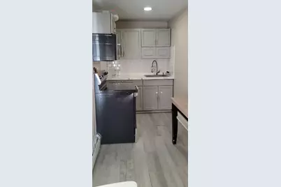 38 Glenham Street, Providence, RI 02907 - Photo 7