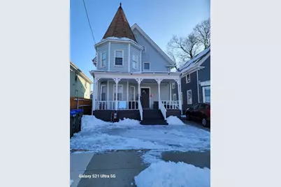 38 Glenham Street, Providence, RI 02907 - Photo 1