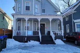 38 Glenham St, Providence, RI 02907 - Photo 1