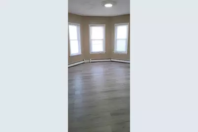 38 Glenham Street, Providence, RI 02907 - Photo 3