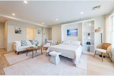 10 Brown & Howard #102, Newport, RI 02840 - Photo 1