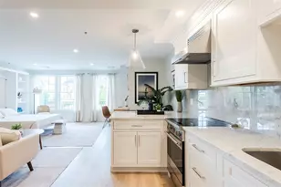 10 Brown & Howard, Newport, RI 02840 - Photo 3