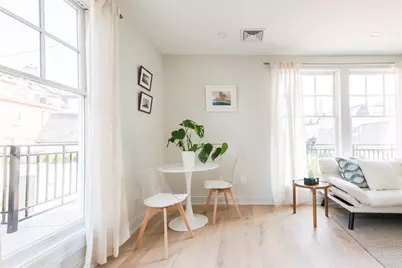 10 Brown & Howard #107, Newport, RI 02840 - Photo 9