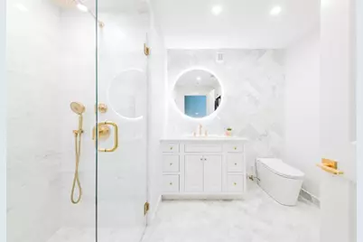 10 Brown & Howard #107, Newport, RI 02840 - Photo 5