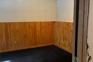 7 Nipmuck Trail, West Greenwich, RI 02817 - Photo 27