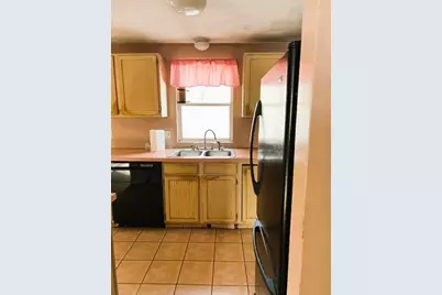 7 Nipmuck Trail, West Greenwich, RI 02817 - Photo 11