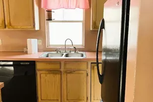 7 Nipmuck Trail, West Greenwich, RI 02817 - Photo 11