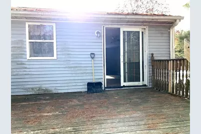 7 Nipmuck Trail, West Greenwich, RI 02817 - Photo 3