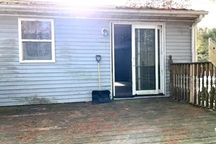 7 Nipmuck Trail, West Greenwich, RI 02817 - Photo 3