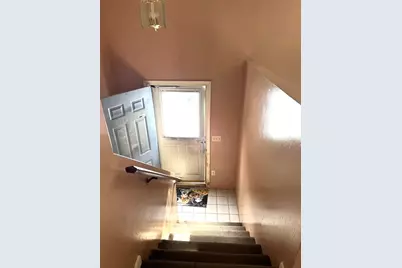 7 Nipmuck Trail, West Greenwich, RI 02817 - Photo 9