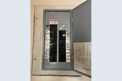 7 Nipmuck Trail, West Greenwich, RI 02817 - Photo 33