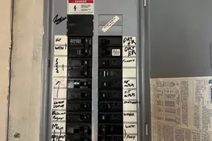 7 Nipmuck Trail, West Greenwich, RI 02817 - Photo 33