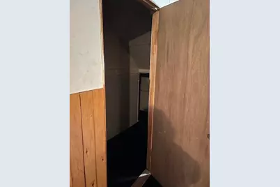 7 Nipmuck Trail, West Greenwich, RI 02817 - Photo 29