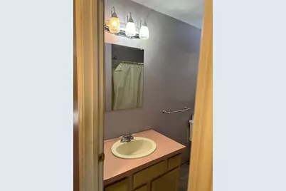 7 Nipmuck Trail, West Greenwich, RI 02817 - Photo 15